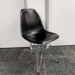 Modern Side Chairs