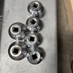 Socket