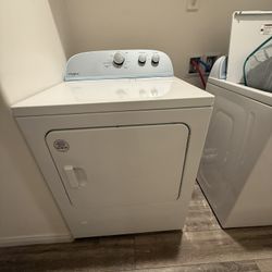 washing Machine $450$