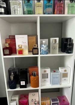 Father’s Day gifts