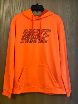 Nike Therma Fit - Size Lg