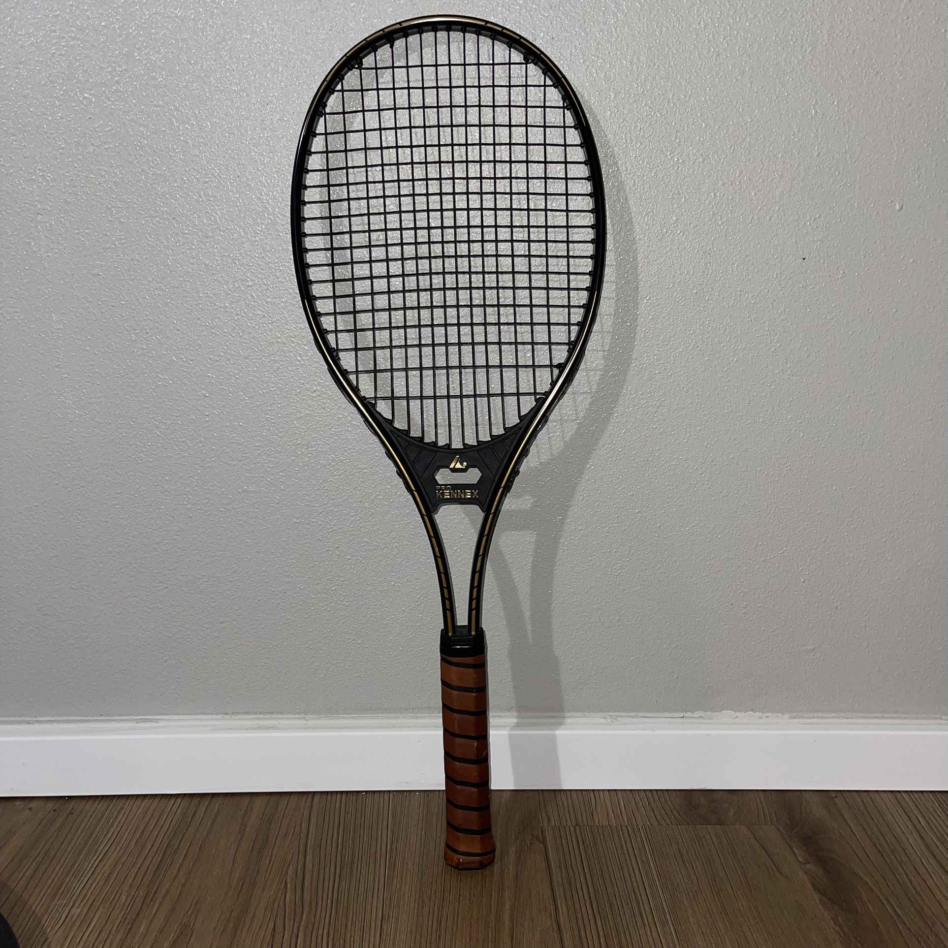 Kennex Tennis Racket