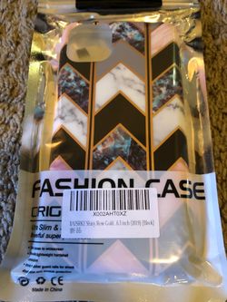 Apple 11 pro max phone case