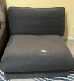 Furniture Sofa