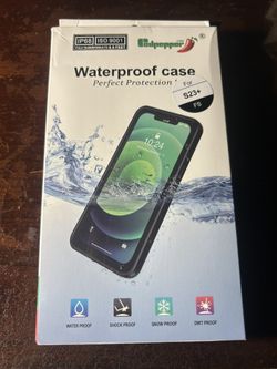 Samsung Galaxy S23 Plus Case
