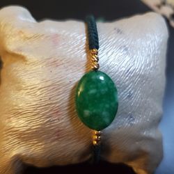 
￼

￼

￼

￼

￼

￼

￼

￼

￼

￼

￼

￼

￼

1/13

Gorjana Power Gemstone Bracelet for Inspiration Women's

