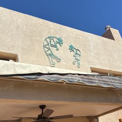 Kokopelli