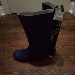 Rain Boots For Kids