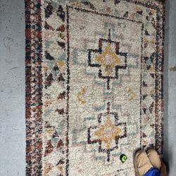 Used Carpet For Sale