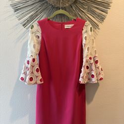 Camilyn Beth Dresses