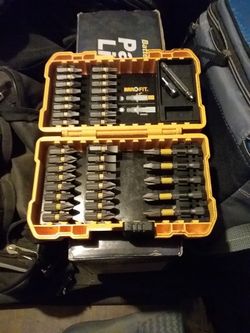 Dewalt 