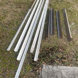 Free Angle Iron 