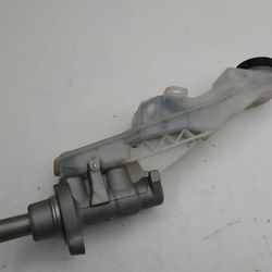 Mazda Brake Master Cylnder. 