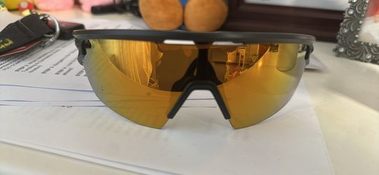 oakley Sphaera