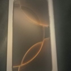 Brand-new Iphone 16 Pro Max