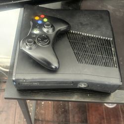 Xbox 360 For Sale 