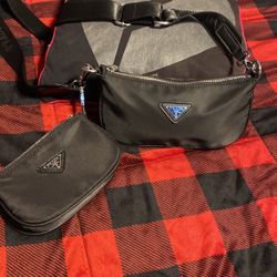 Purses