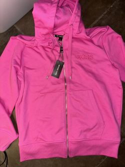 Michael Kors Hoodie 