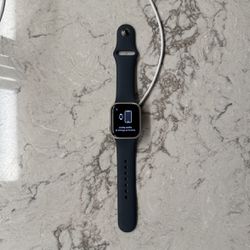 Apple Watch Series 7 GPS Cellular 