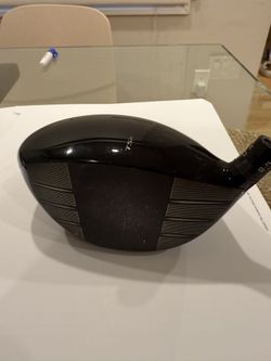 Titleist TSR Driver head 9 Degree
