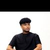 Nishan