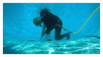 Pool leak repair and pool leak detection