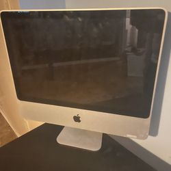 iMac 