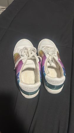 Sneakers Kids