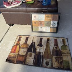 Almost Everything  Is $1 Yard Sale 