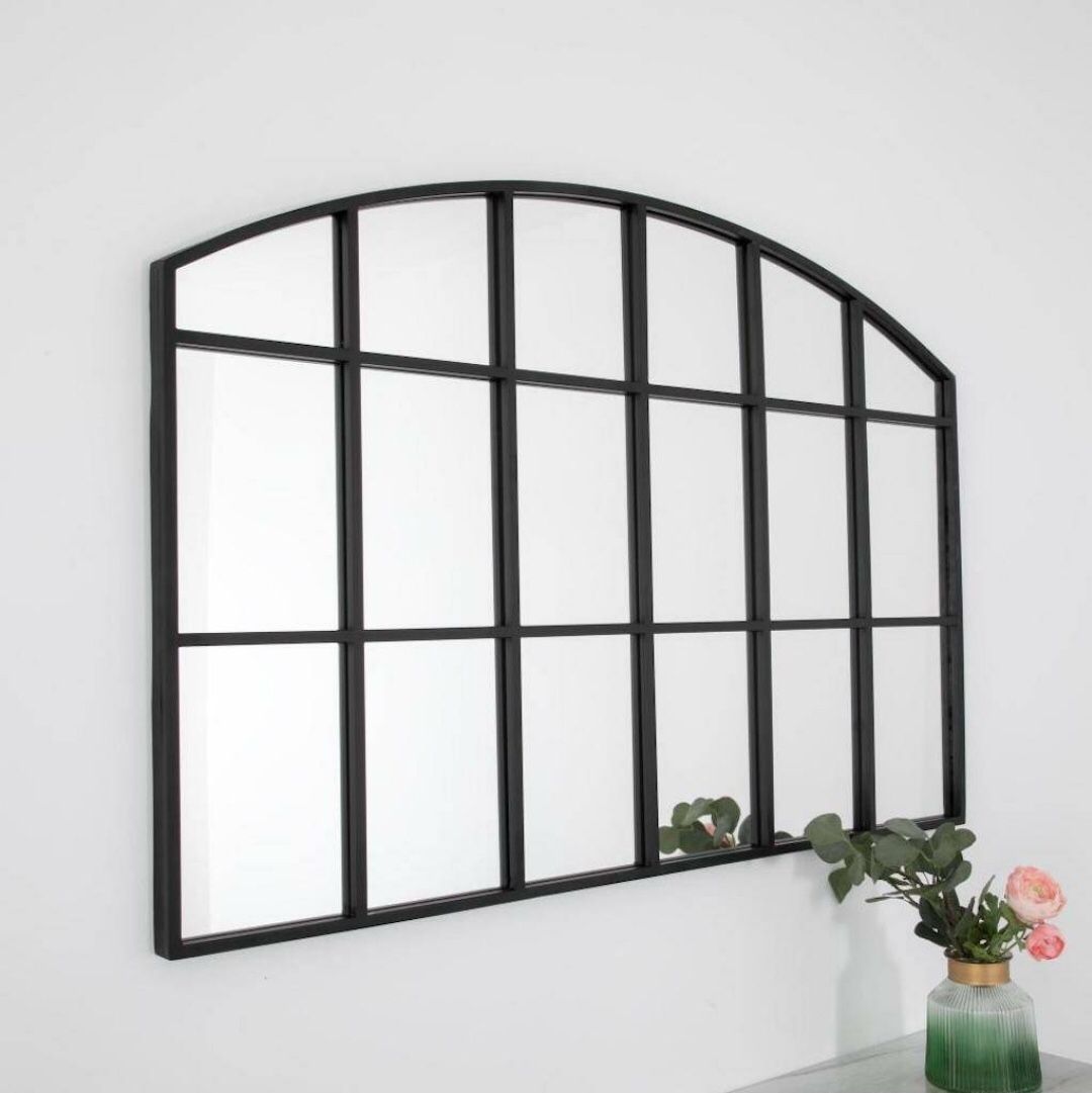 Wall Mirror NEW