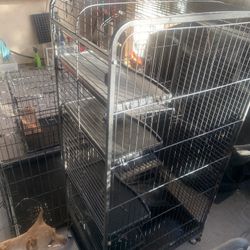 Crate For Dogs Or Others 