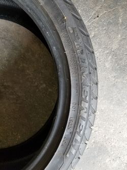 Primewell pz-{contact info removed} used