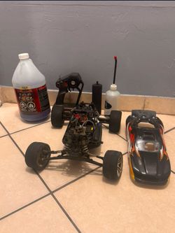 Carrito