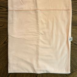 Full size flat sheet $4