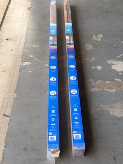 Colaroo Outdoor Shade