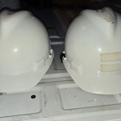 v guard protective hat