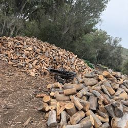 Firewood 