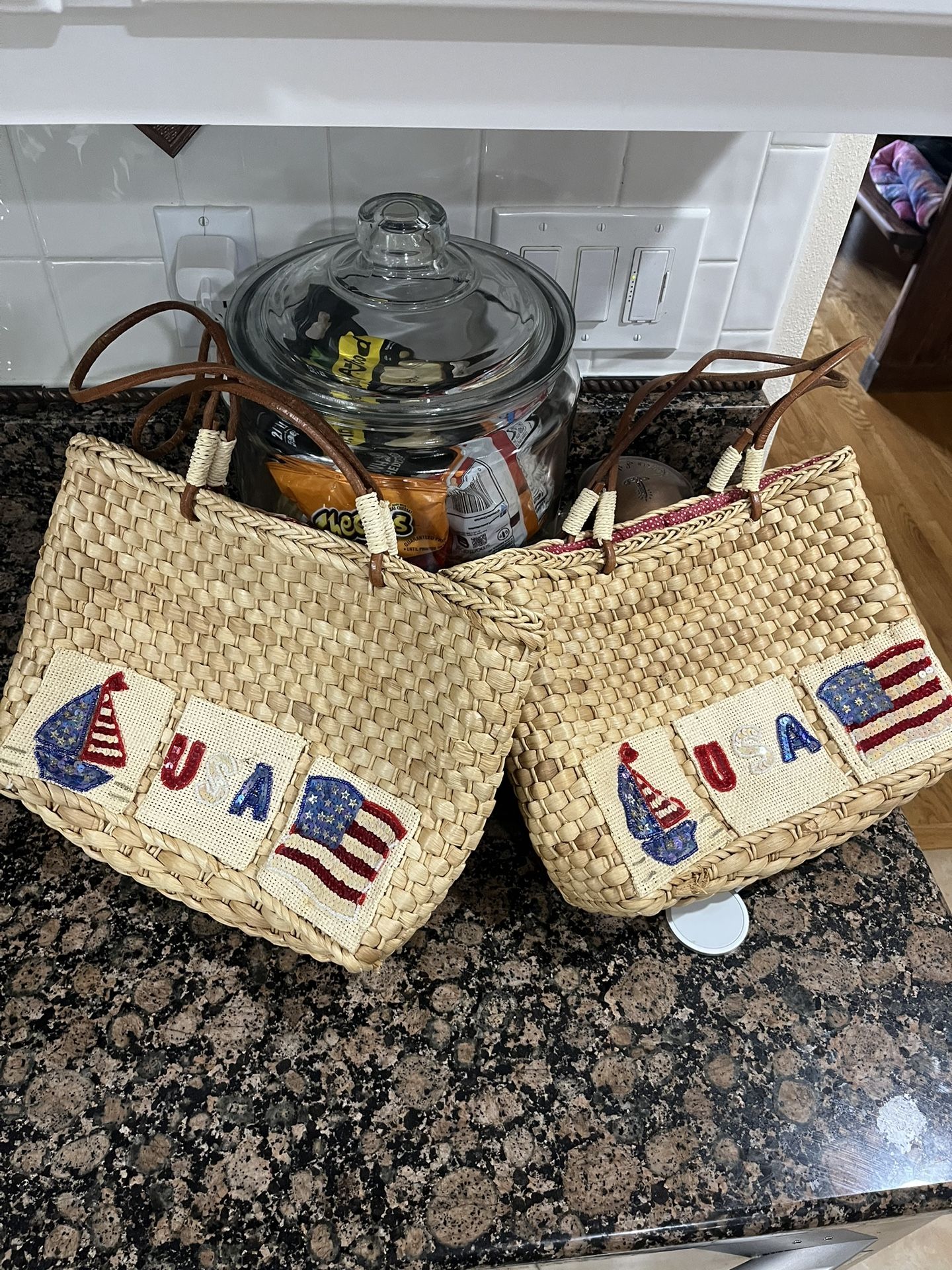 Purses