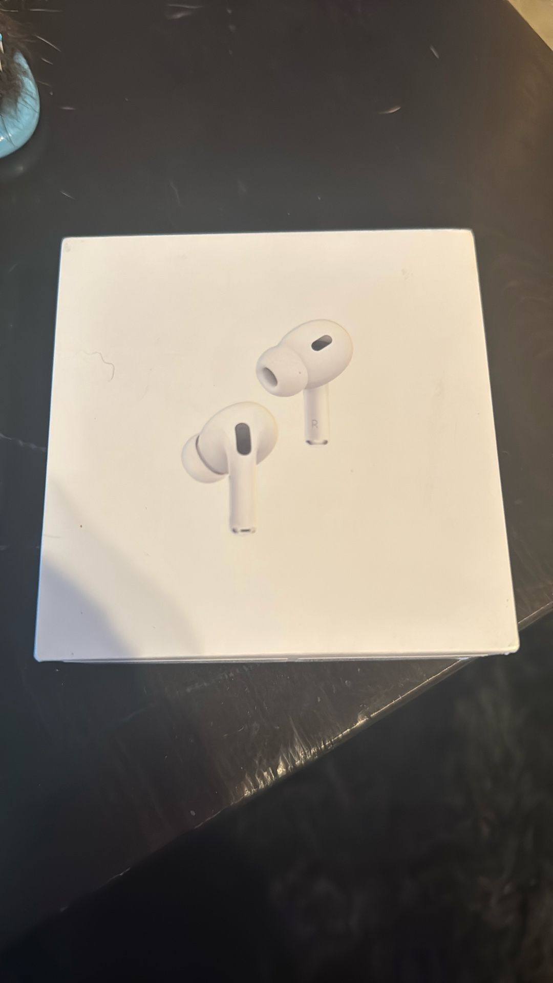 Apple AirPods Pro 2 Second Gen