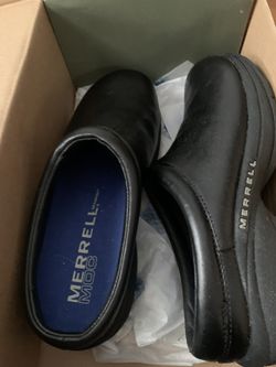 Merrill Slip-On