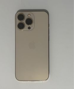 Apple iPhone 13 Pro 128GB Metro/Simple/T-Mobile