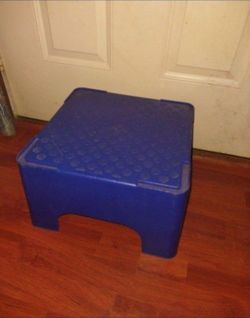 Fanny lifter exercise easy step great for exercising