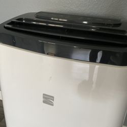 KENMORE AC 