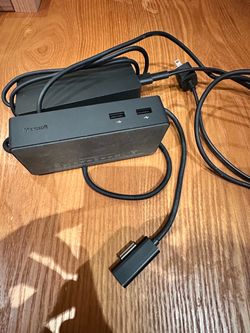 Microsoft Surface Docking Station 1661