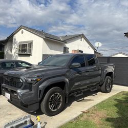 Window Film Automotive Tint