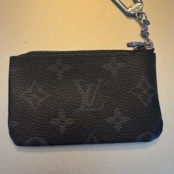 Lv Coin Purse