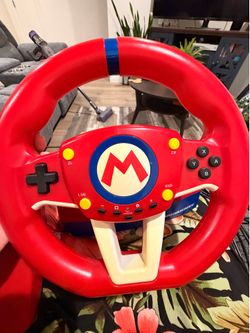 Mario Kart