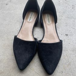 Steve Madden Women's Flats