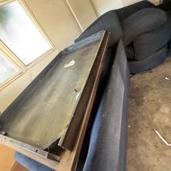 Dinner Table And Chairs 