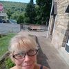 Carolyn Sobotka